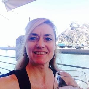 Meet your Posher, Janet